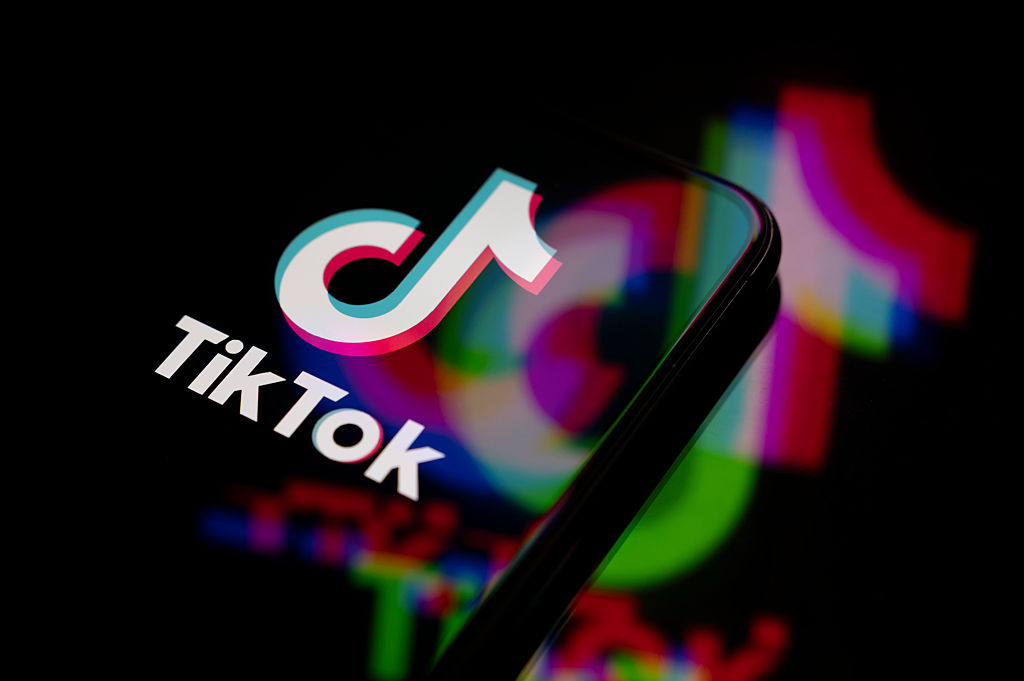 Best of the “I Think I’m Gonna Die in This House” Latest TikTok Trend