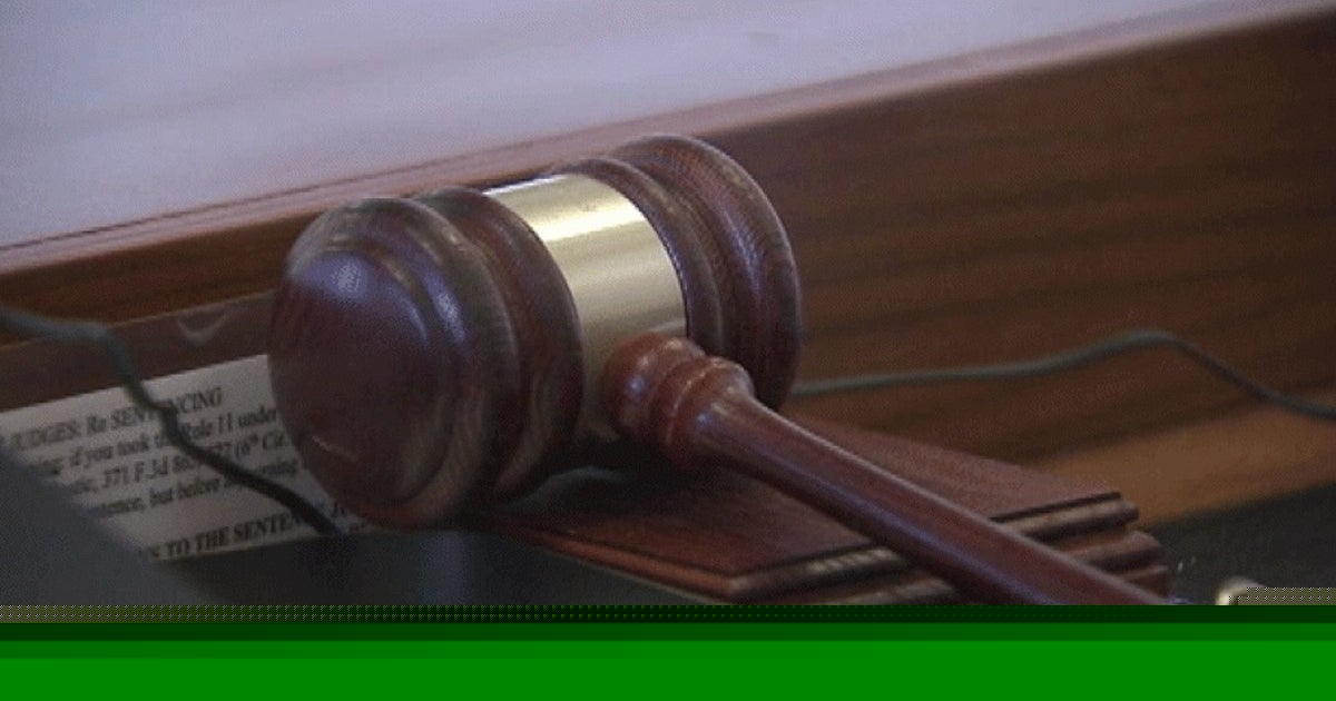 City of Houston's minority, woman, small business program ruled unconstitutional