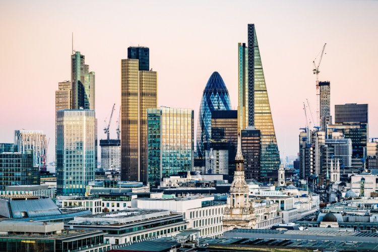 Comment on Active UK funds shine in 2025 as managers beat the market by Email OGDEN