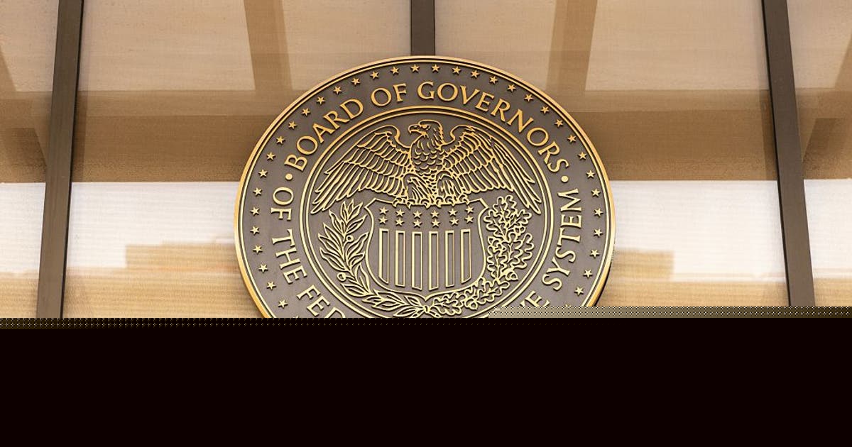 Fed holds key interest rate steady. Here's what It means for your wallet