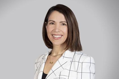 News Australia Poaches Mamamia’s Marie Joyce For Suddenly GM Role