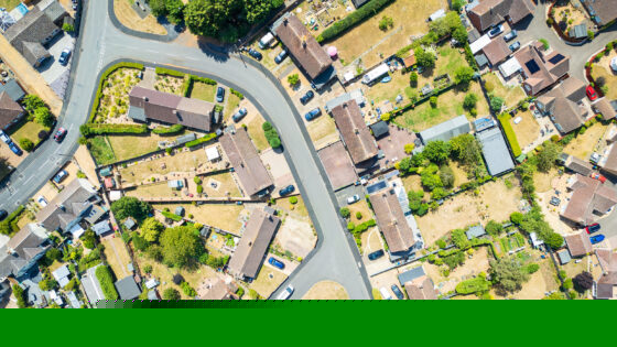 As the temperature soars, collaboration between architects and contractors is more vital than ever
