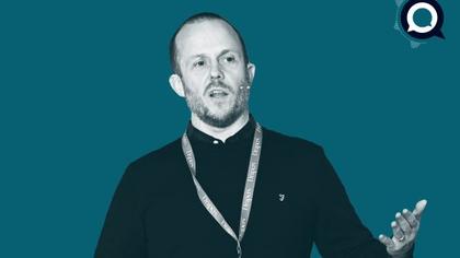 Comment on Boohoo Group reflects on latest AI tools in Drapers Talks podcast by Steve Sidkin