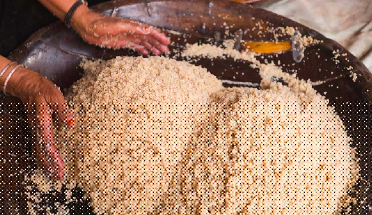 Sousse – 2e édition du concours national du couscous : La communauté « Slow Food » met les petits plats dans les grands
