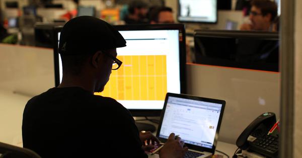 India’s AI hackathon seeks to build local, open-source tech