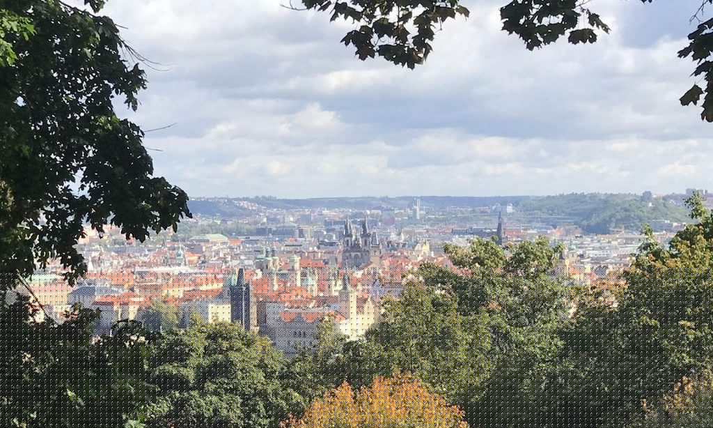 The Absolute Complete Guide to Teaching in Prague, Czech Republic for 2025