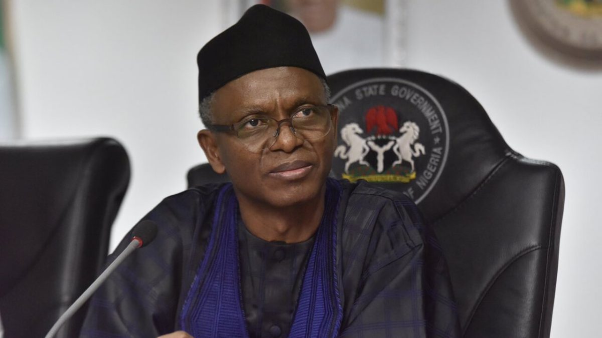 Comment on Naira swap: Full text of Governor Nasir el-Rufai’s broadcast by open a binance account