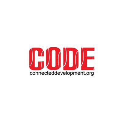 CODE Launches STRACE Project To Close Sokoto’s Zero-Dose Immunization Gap