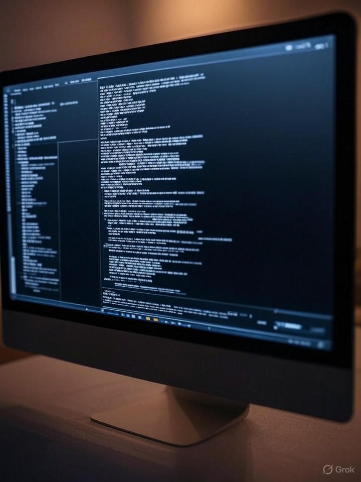 Windows 11 Updates Cause Black Screens in DRM Video Playback, Fix Coming