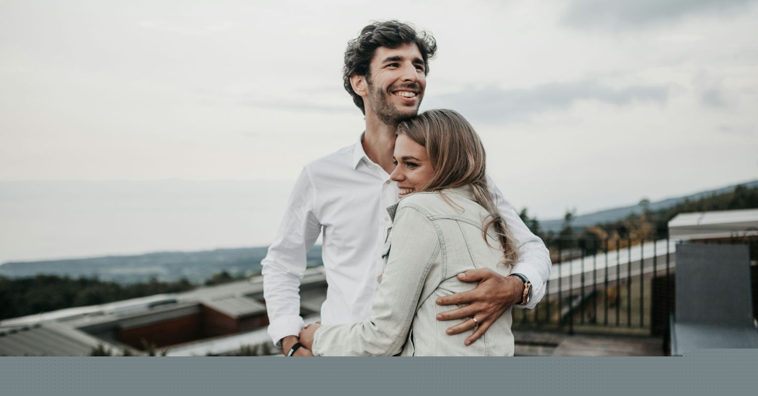 The Art of Remarrying the Same Person