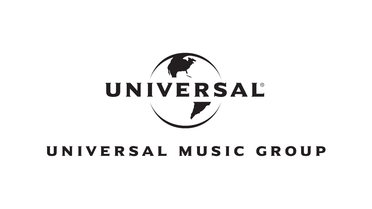 Universal Music Tests a 72-Hour New Music Paywall in India. Could North America and Europe Be Next?