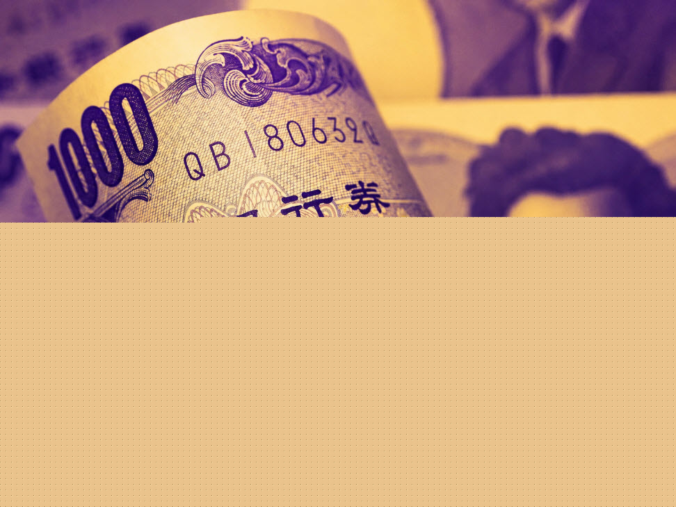 USD/JPY holds lower to start the week as US enters the intervention fray