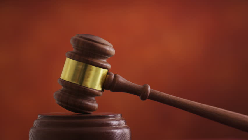 Former Highmark Health employee charged with contaminating a female co-worker’s mug with bodily fluid