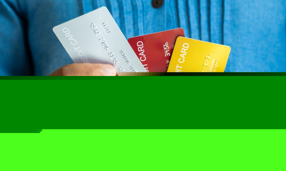 Private Credit Firms Pull Back From Payment-In-Kind Perks