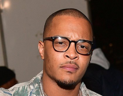 Bankhead Blessings: T.I. Headlining Birthday Bash ATL’s 30th Anniversary Concert, Excitement ExpediTIously Ensues