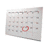 Gamed Gamekalender Augustus 2026