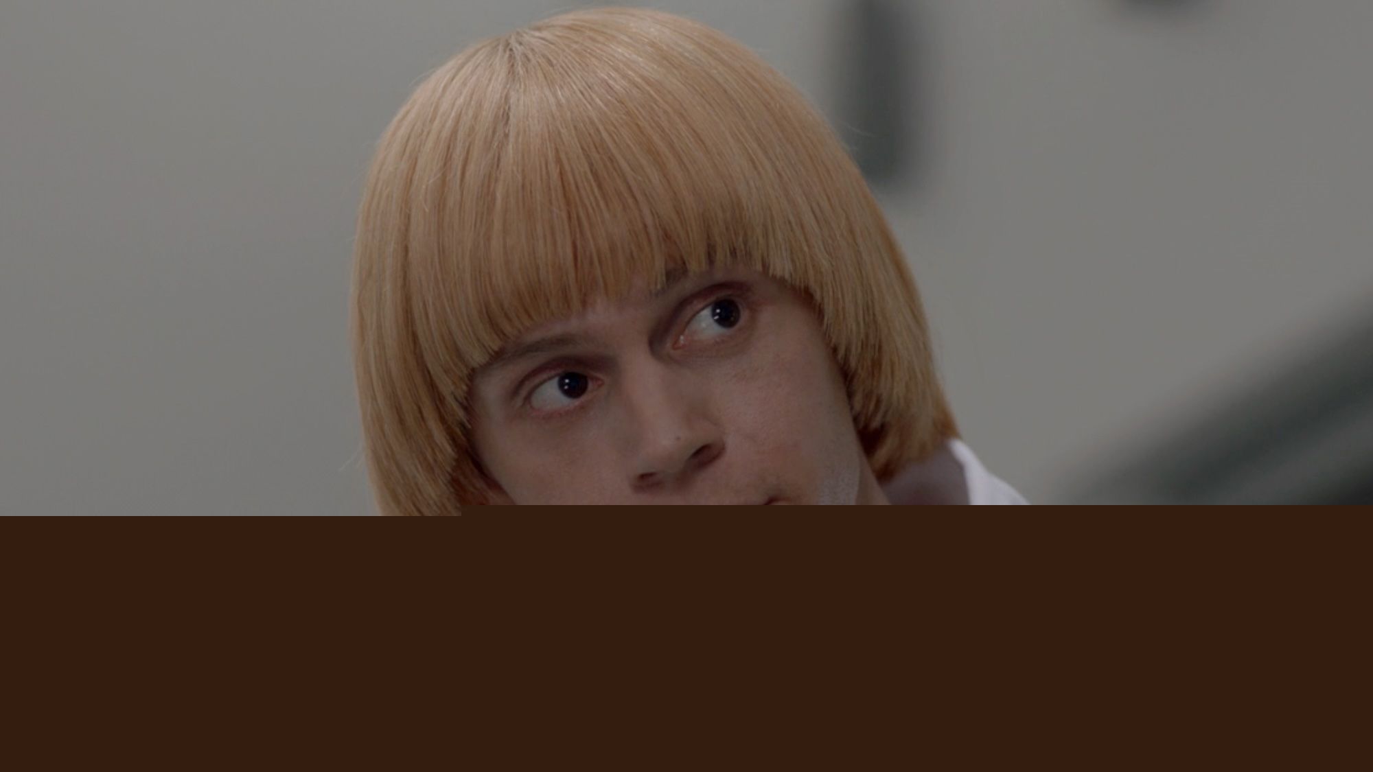 American Horror Story's Ryan Murphy Truly Blew My Mind With Latest Season 13 Reveals For Evan Peters And Others