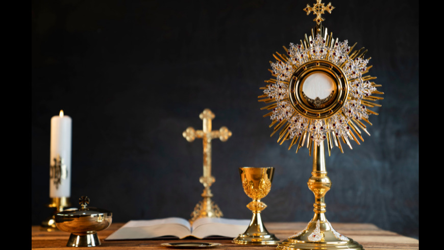 Poland: Full decriminalisation of blasphemy required