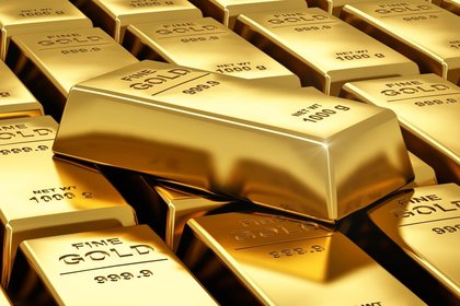 Gold volatil: Warum die Preisschwankungen jetzt auch eine Chance sein können
