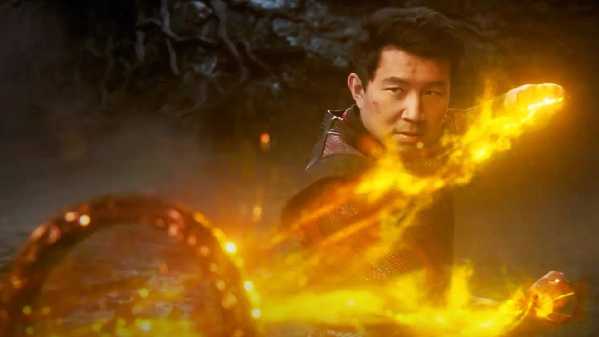 SHANG-CHI Director Says Marvel's Post-ENDGAME Struggles Derailed the Sequel: "Everything Went to Shit"