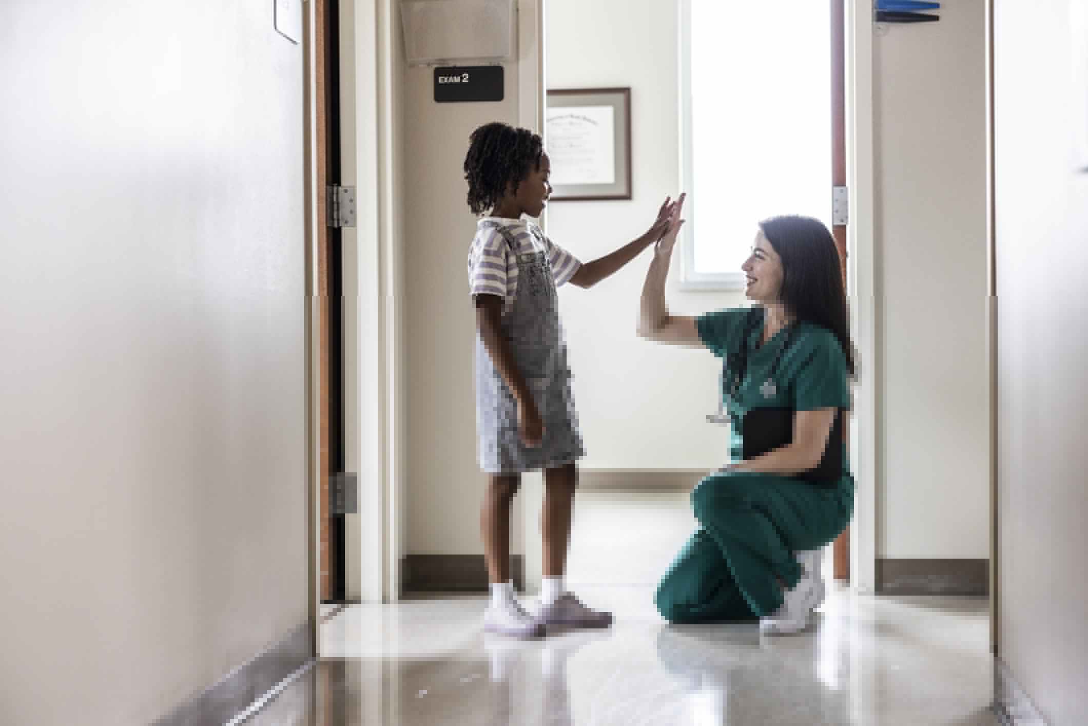 How Mental Health Screenings Benefit Neurodiverse Children, If Insurers Cover Them