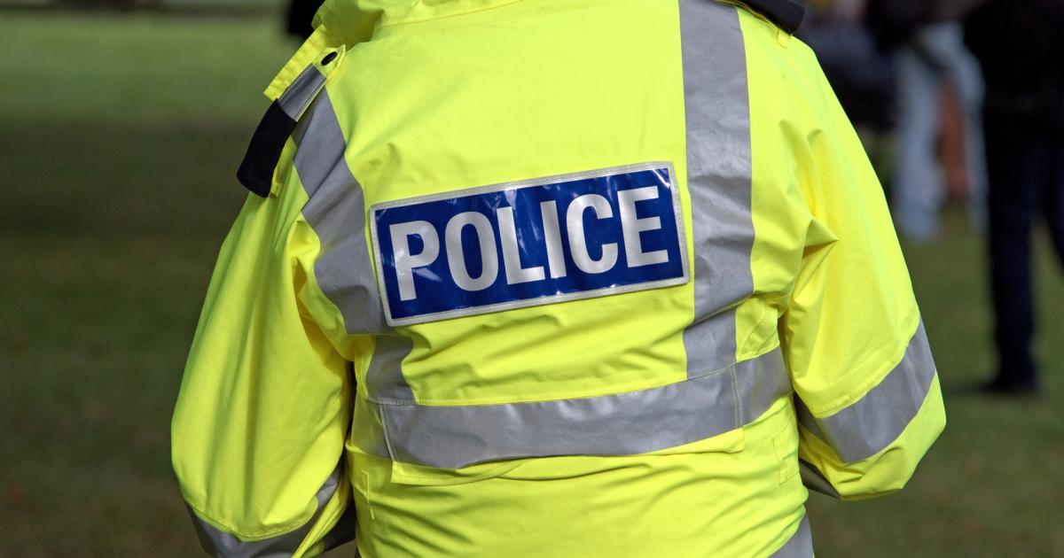 Update issued after search for men in city fight investigation