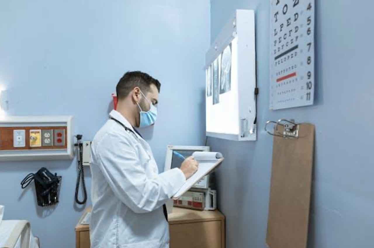 The 5 Best Brands Providing Reliable Laboratory Research Solutions