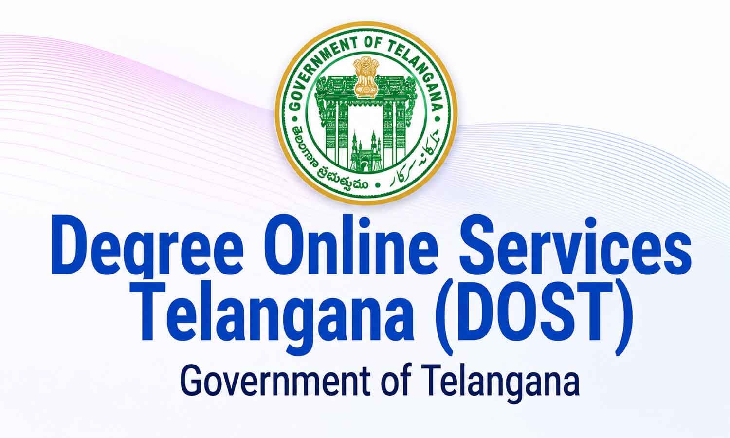 DOST special phase allotments released