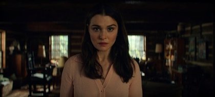 Vladimir: Netflix Reveals Premiere Date, Photos and Poster for Comedy-Drama Series
