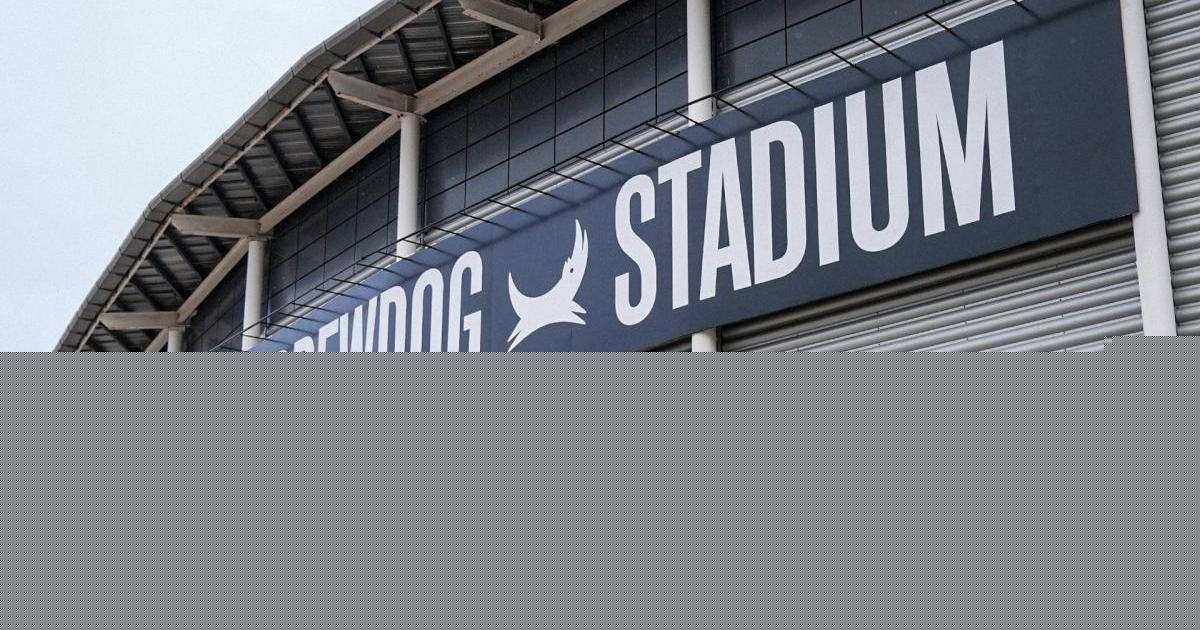 Saints revenue rises but losses remain at more than £3.4m