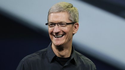 Apple Acquires Israeli AI Audio Startup Q.ai In Estimated $2 Billion Deal