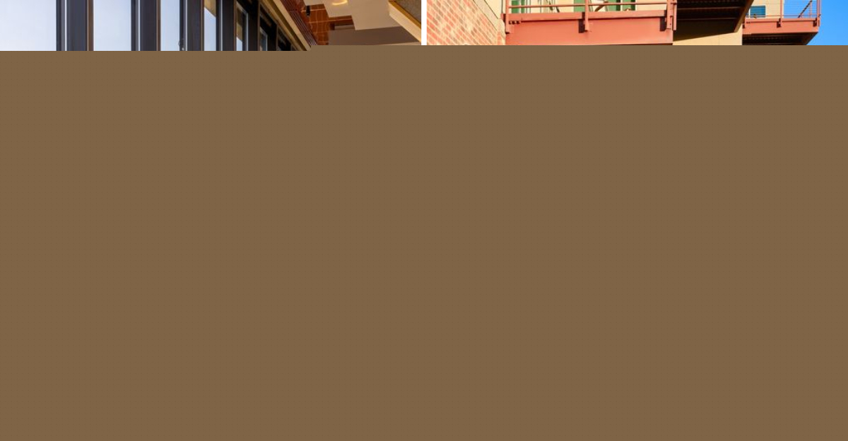 9 Idaho Restaurants Where Getting A Table Takes Planning