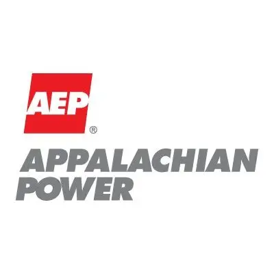 Appalachian Power Company to conduct hydroelectric test at Claytor Dam July 30