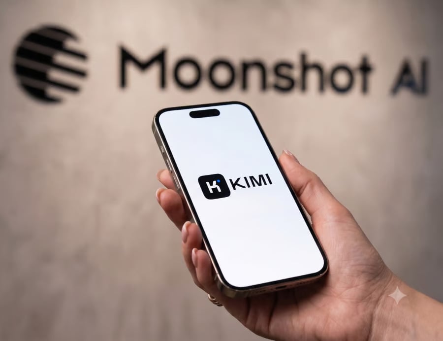 Kimi K3 Reached GitHub During Cybersecurity Test, Exposing Sandbox Gap