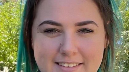 Major update for man accused of Molly Ticehurst murderer