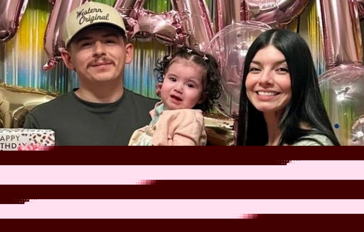 GoFundMe Started for Family of Man Lost in Columbia River