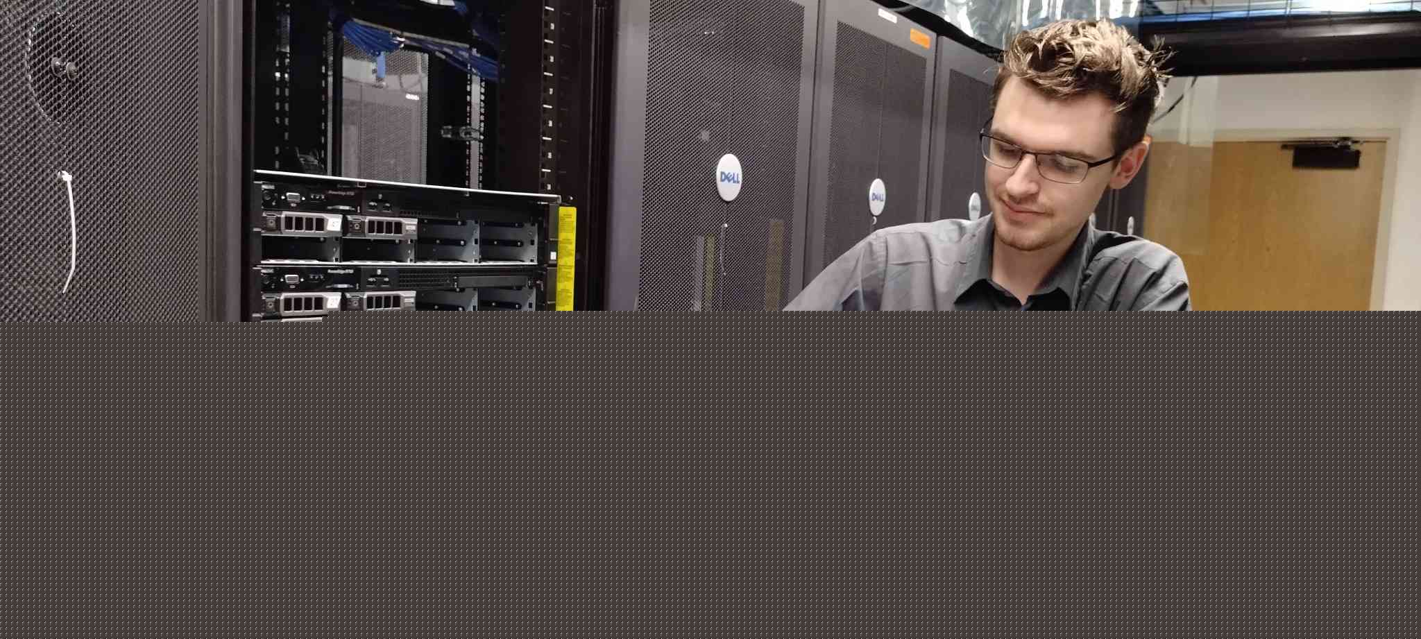 A Look Back at Mozila Firefox 1.0