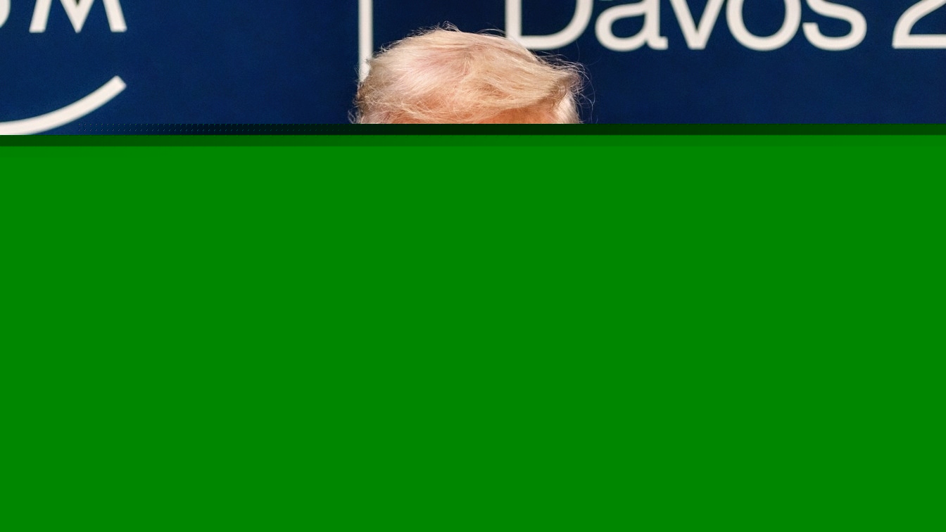 Trump Just Got Handed a Deal He Can’t Call a Win: Not One of the Three Things He Demanded From Iran Is Actually in It