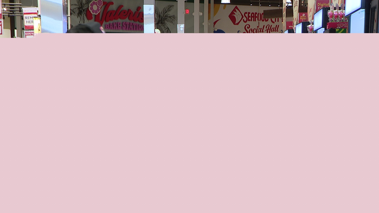 First Arizona Seafood City opens in Chandler