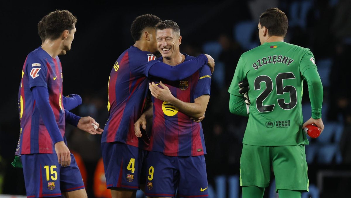 LaLiga ofrece 50 euros a quienes denuncien emisiones piratas de fútbol en locales