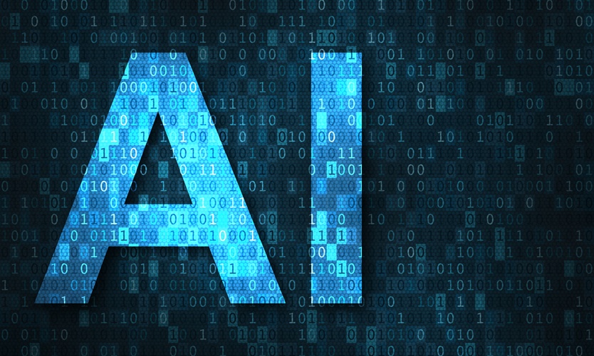 Open-source AI models vulnerable to criminal misuse, researchers warn
