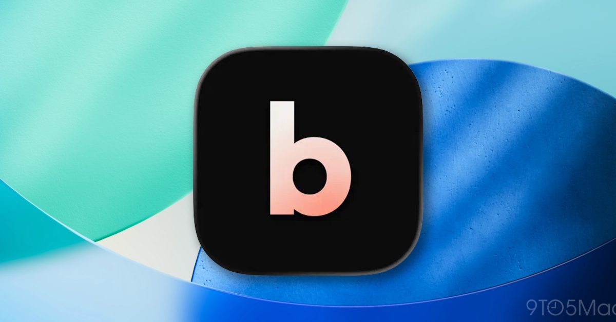 Bingers, a new TV-tracking app from the founder of TV Time, is now available to download