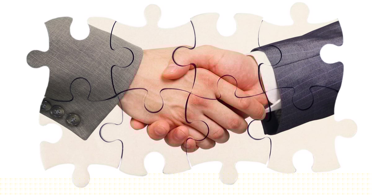 Innate Pharma lands $580m Sobi partnership for lymphoma therapy
