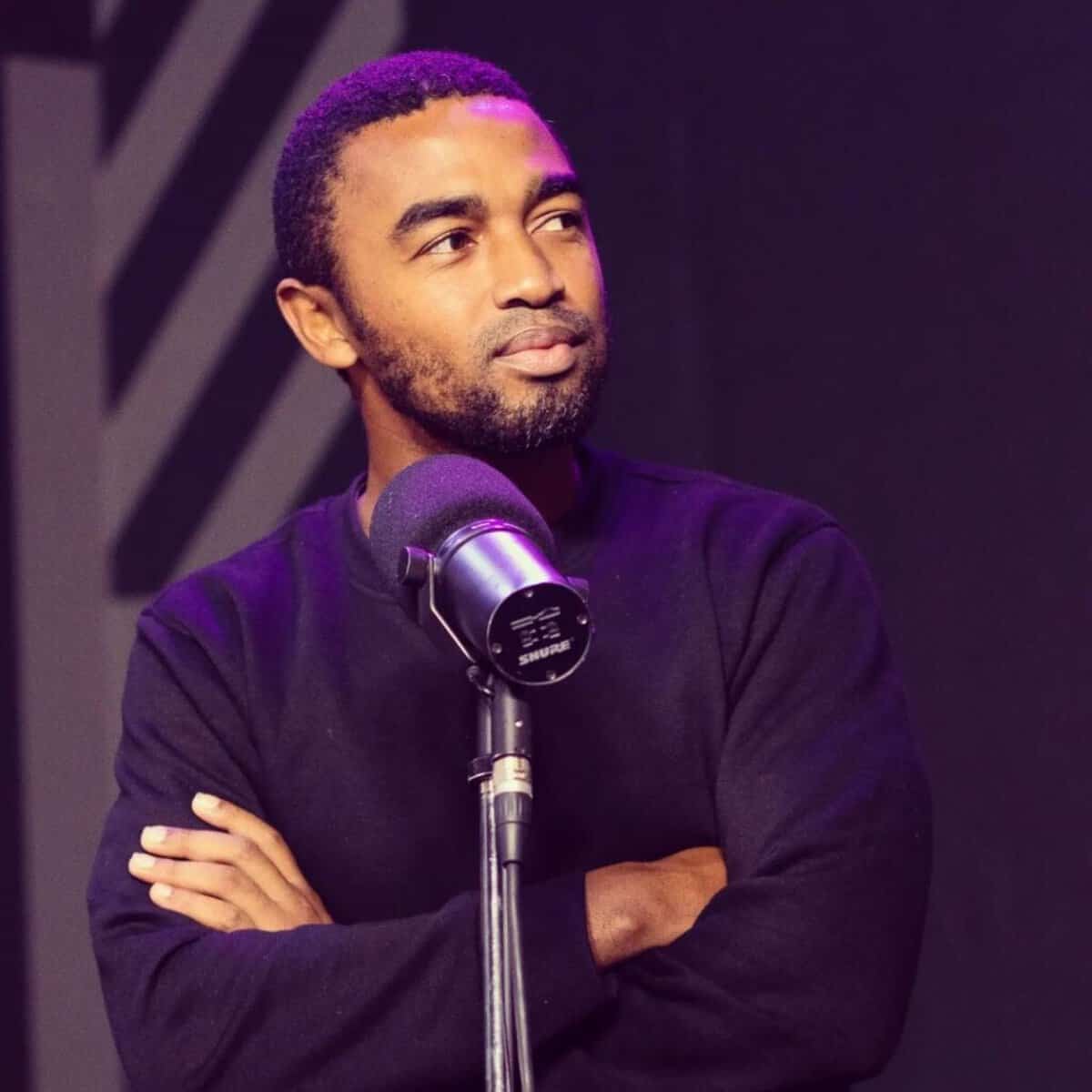 ‘I support my children financially’: Penuel responds to Julius Malema’s criticism