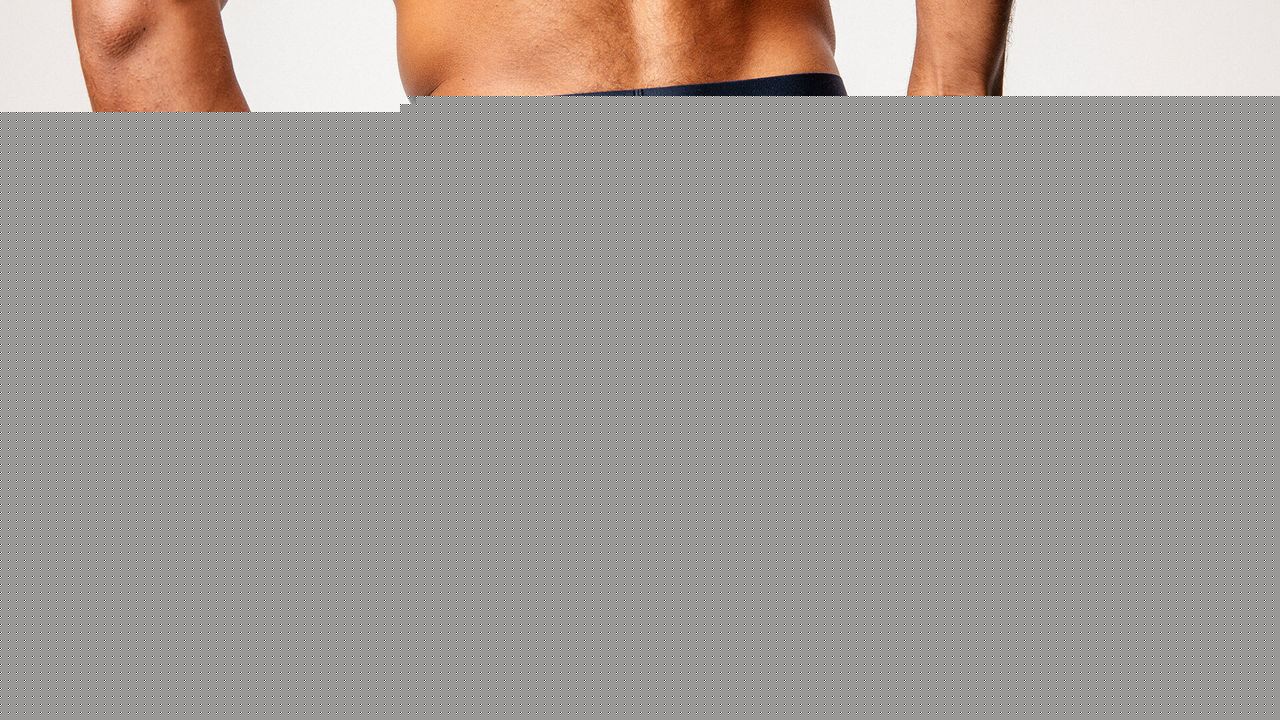 Best boxer briefs for men 2025: Comfy, breathable, and stench-free