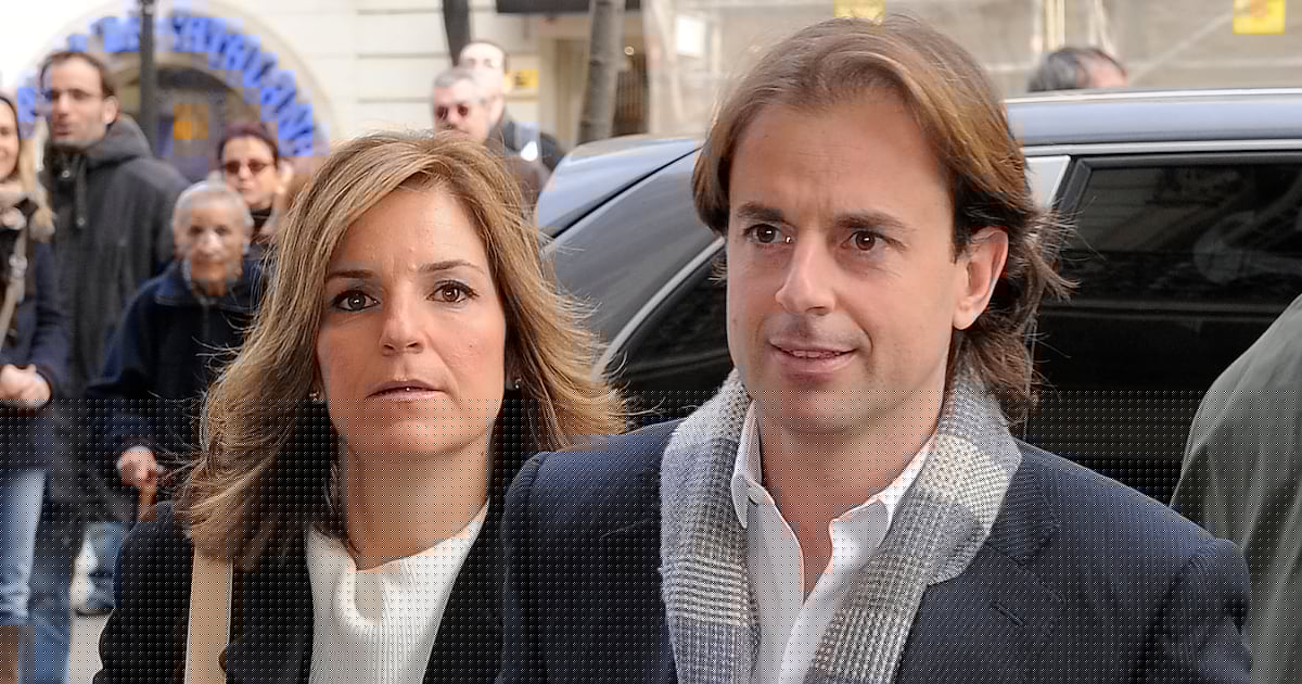 Tennis Icon Reveals She’s Broke After $60M ‘Betrayal’
