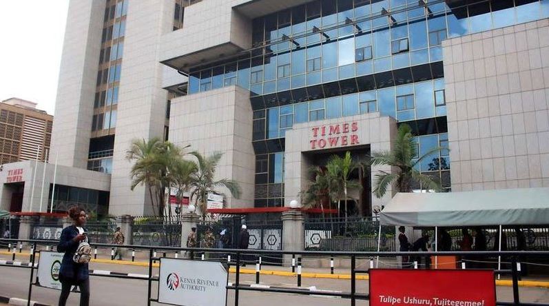 KRA Clarifies Employee Tax Reliefs and Exemptions Amid Finance Act 2025 Changes