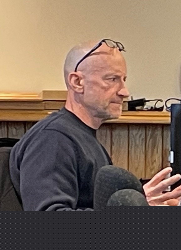 Six people running for Kenora city council