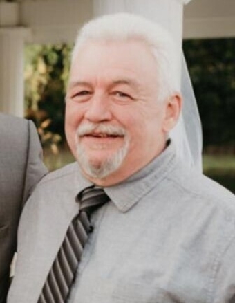 LOY, Ronald Feb 24, 1963 - Sep 5, 2025