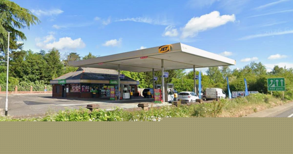 Greggs reveals when it will open new Suffolk branch